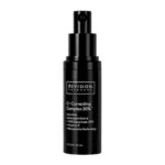 Revision Skincare C＋コレクティング コンプレクス 30% | 医療法人